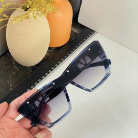 Picture of Valentino Sunglasses _SKUfw47547900fw